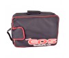 EDS - Model Car Carry Bag