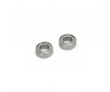 Pro Ball Bearing - 5x10x3 Shield - (pr)