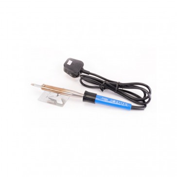 Soldering Iron 80w - 230v