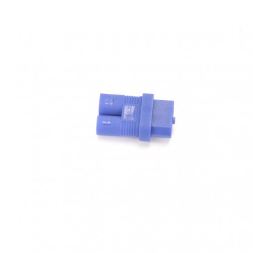 EC3 to XT60 Adaptor Plug