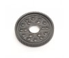 Kimbrough - Spur Gear 78T - 64DP - n°202