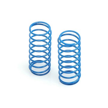 DISC. Springs, Off Road XF4.0 Blue