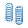 DISC. Springs, Off Road XF4.0 Blue