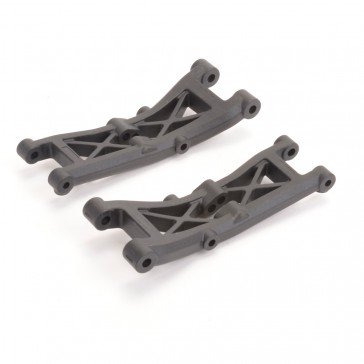 Front Wishbones Stiff - KC/D