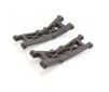 Front Wishbones Stiff - KC/D