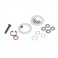 Ball Diff Rebuild Kit - Cougar KD