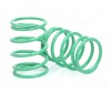 DISC. Pro-Touring Springs - Green 18 lbs