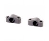 Alloy Pivot Block 4/1.5 deg KF2 - pair