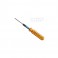 DISC.. 1.3mm Thorp Hex Driver