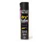 Dry PTFE Chain Lube 400ml