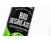 Bio Degreaser 500ml