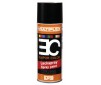 EC-Elapor Color gris 400 ml