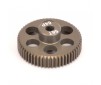 Pinion Gear 64DP 56T (7075 Hard)