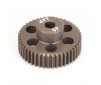 Pinion Gear 64DP 45T (7075 Hard)