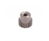 Pinion Gear 64DP 24T (7075 Hard)