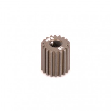 Pinion Gear 64DP 18T (7075 Hard)