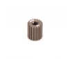 Pinion Gear 64DP 18T (7075 Hard)