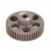 Pinion Gear 64DP 49T (7075 Hard)