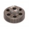 Pinion Gear 64DP 43T (7075 Hard)