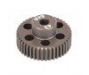 Pinion Gear 64DP 43T (7075 Hard)