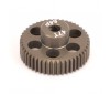 Pinion Gear 64DP 47T (7075 Hard)