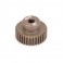 Pinion Gear 64DP 35T (7075 Hard)