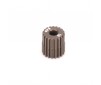 Pinion Gear 64DP 19T (7075 Hard)