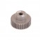 Pinion Gear 64DP 36T (7075 Hard)