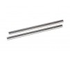 Shaft 4 X 78Mm (Silver/2Pcs)