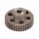 Pinion Gear 64DP 44T (7075 Hard)