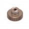 Pinion Gear 64DP 38T (7075 Hard)