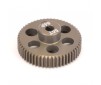 Pinion Gear 64DP 55T (7075 Hard)