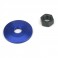 DISC.. Prop Washer&Nut(E100220&108221)