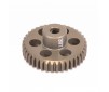 Pinion Gear 48DP 39T (7075 Hard)