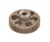 Pinion Gear 64DP 51T (7075 Hard)