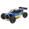 DISC.. Mini 8ight DB: 1/14 4wd Buggy RTR - Blue