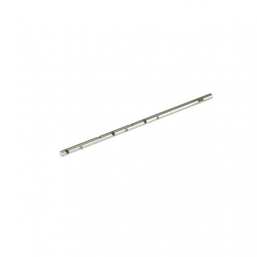 Arm Reamer 3.5 x 120mm Tip Only