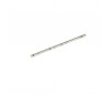 Arm Reamer 3.5 x 120mm Tip Only