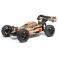 DISC.. Desertwolf 1/8 Brushless RTR