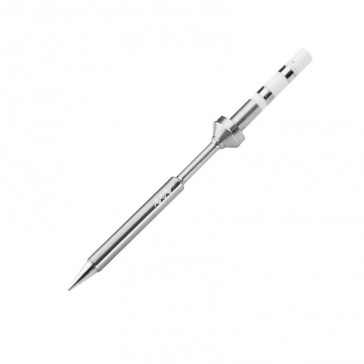 Soldering tip TS-B2 for TS100