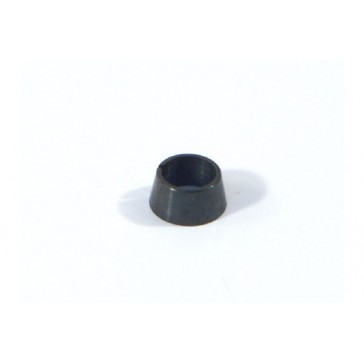 Collet 6 X 10Mm