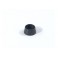 Collet 6 X 10Mm