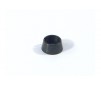 Collet 6 X 10Mm