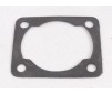 DISC.. 4hole cylinder gasket 32/36cc