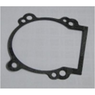 DISC.. 4hole engine case gasket 32/36cc