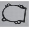 DISC.. 4hole engine case gasket 32/36cc