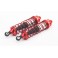 DISC.. Front shock absorber (1) for Dragon Hammer v2