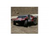 DISC..  Car Short Course Truck 2.4 Red RTR