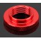 DISC.. Servo Saver Adjustment Nut (1) for Dragon Hammer v2