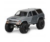 1991 TOYOTA 4RUNNER CLEAR BODY 313MM W/B CRAWLER